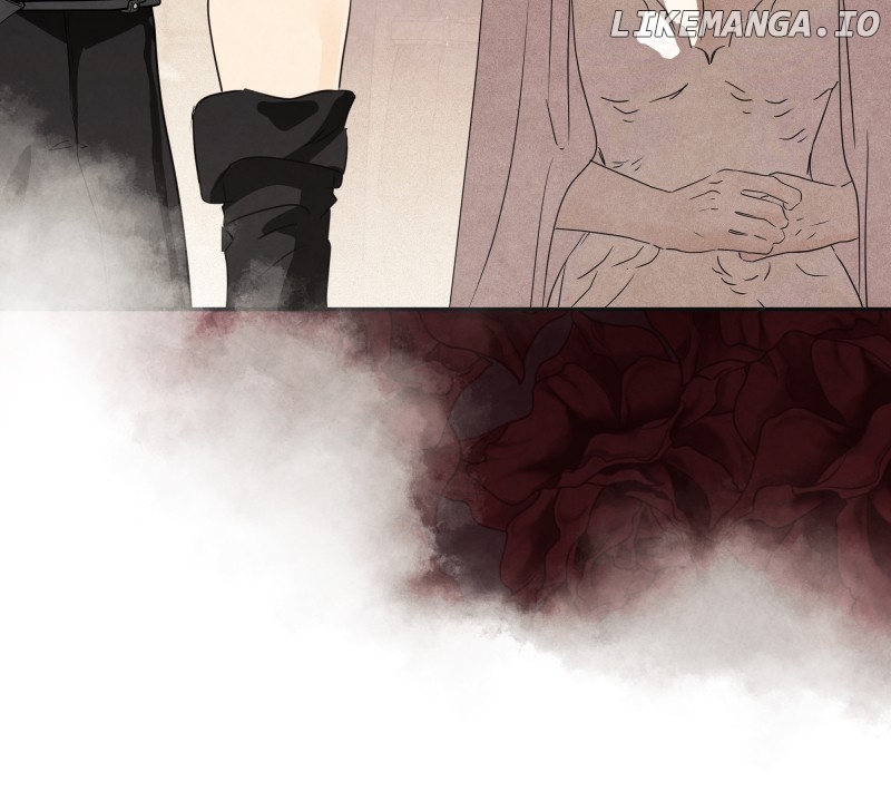 I Am the Villain ( Webtoons ) Chapter 49 - page 66