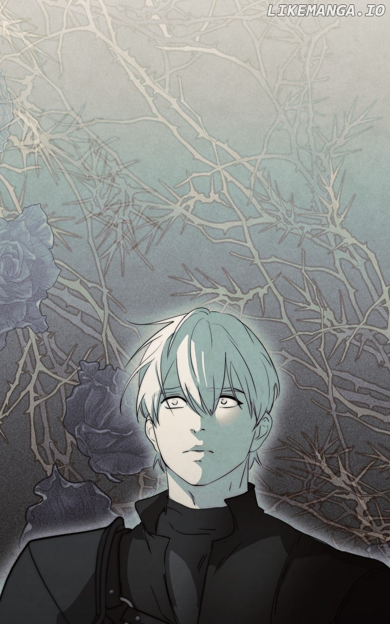 I Am the Villain ( Webtoons ) Chapter 49 - page 68