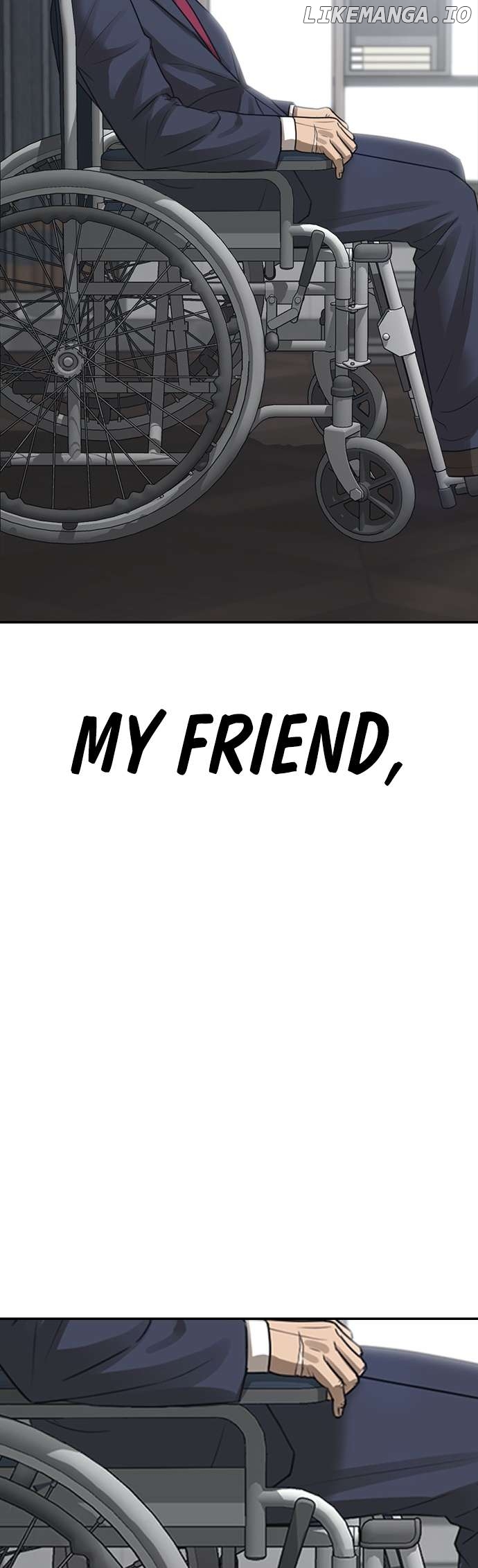 Ulzzang Generation Chapter 25 - page 101