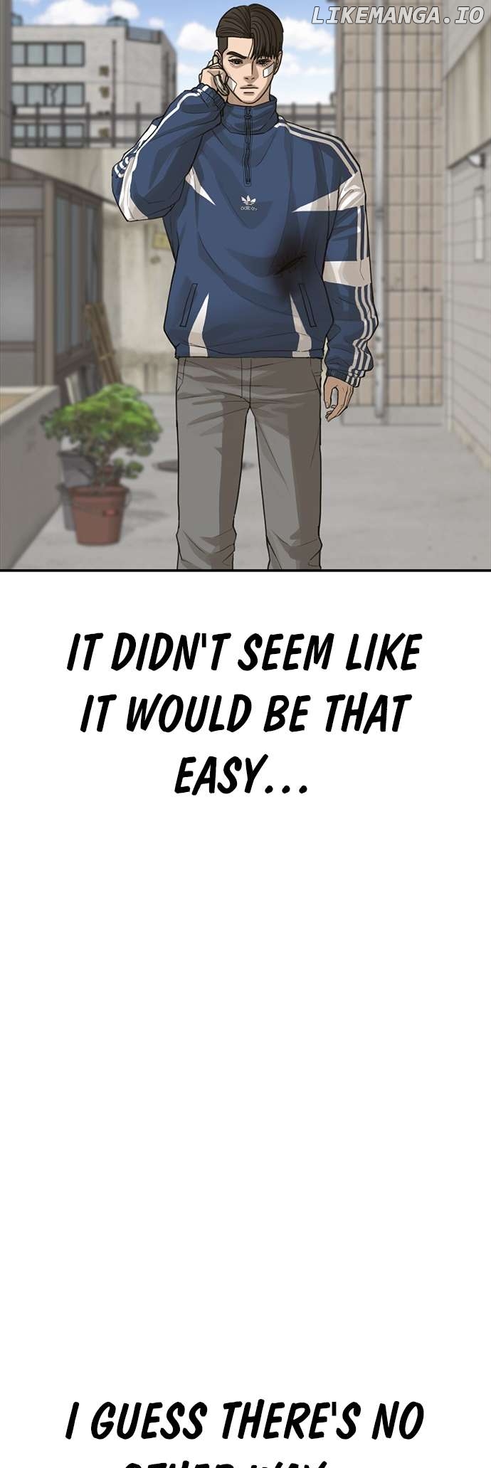 Ulzzang Generation Chapter 25 - page 16