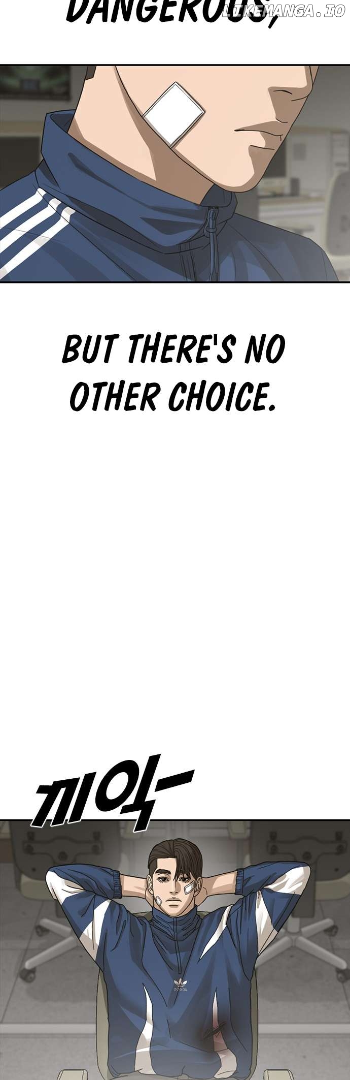 Ulzzang Generation Chapter 25 - page 24