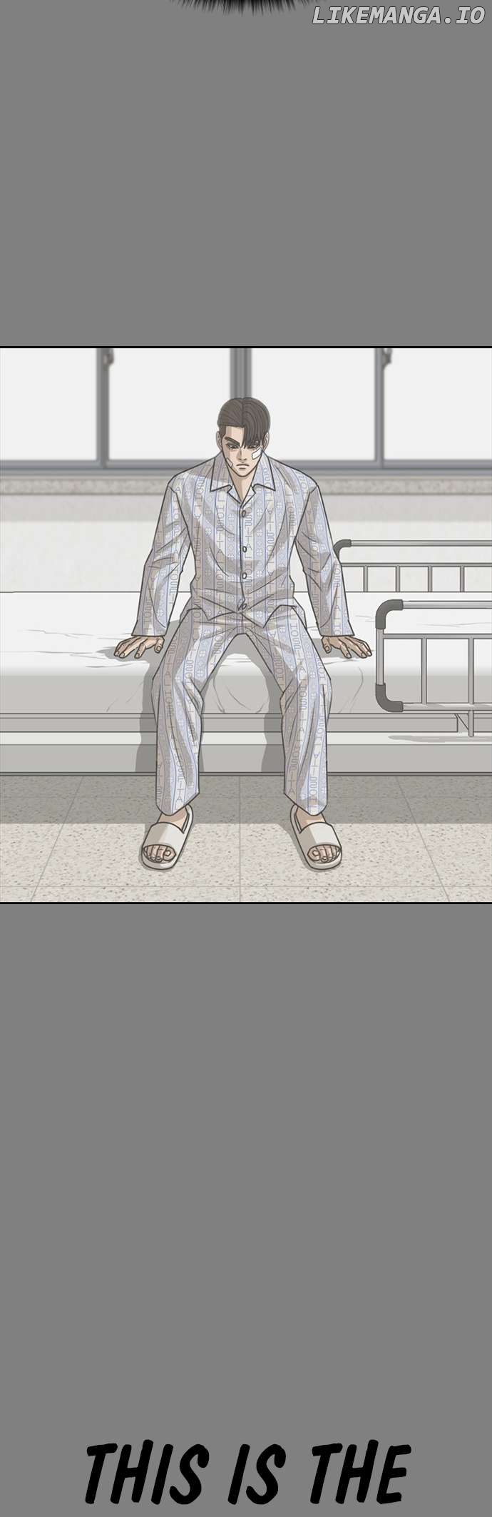 Ulzzang Generation Chapter 25 - page 26