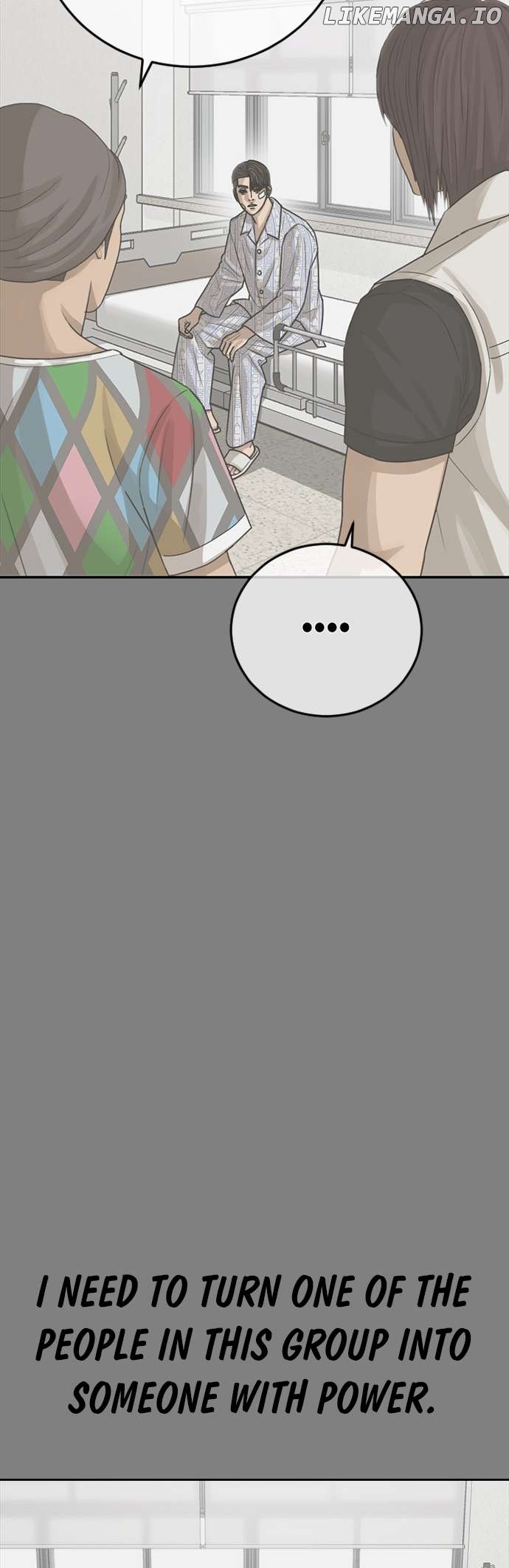 Ulzzang Generation Chapter 25 - page 28