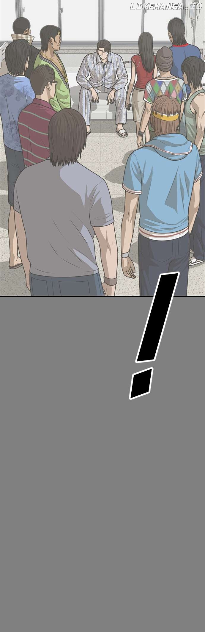 Ulzzang Generation Chapter 25 - page 29