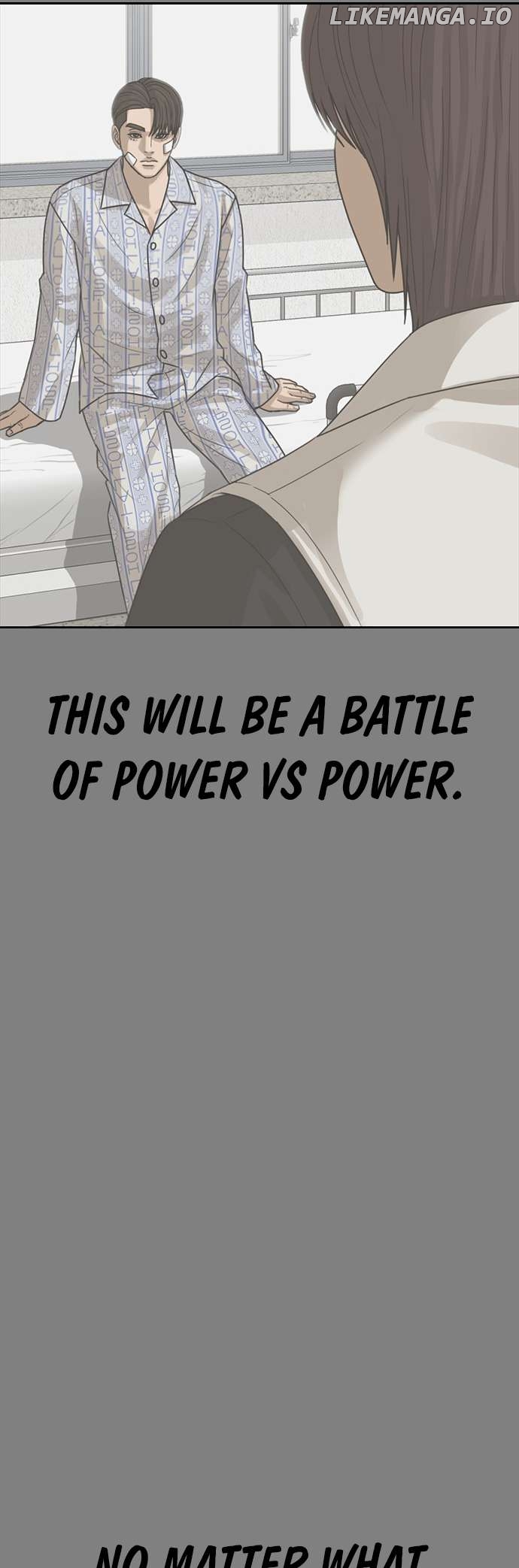 Ulzzang Generation Chapter 25 - page 30