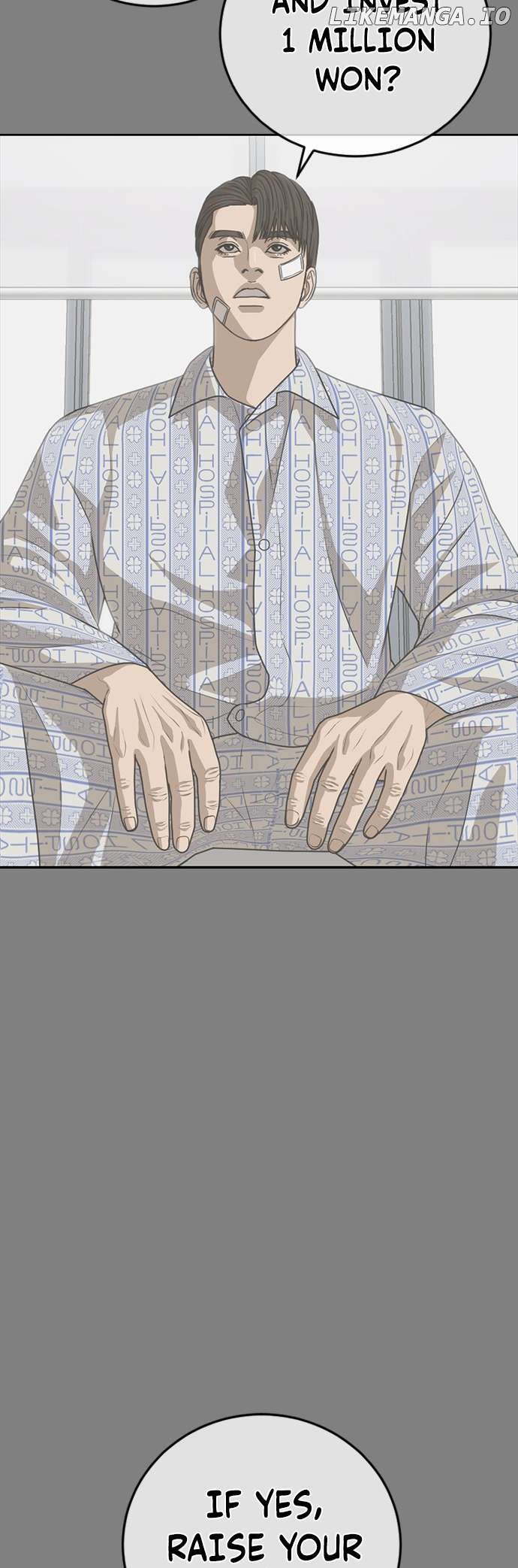 Ulzzang Generation Chapter 25 - page 35
