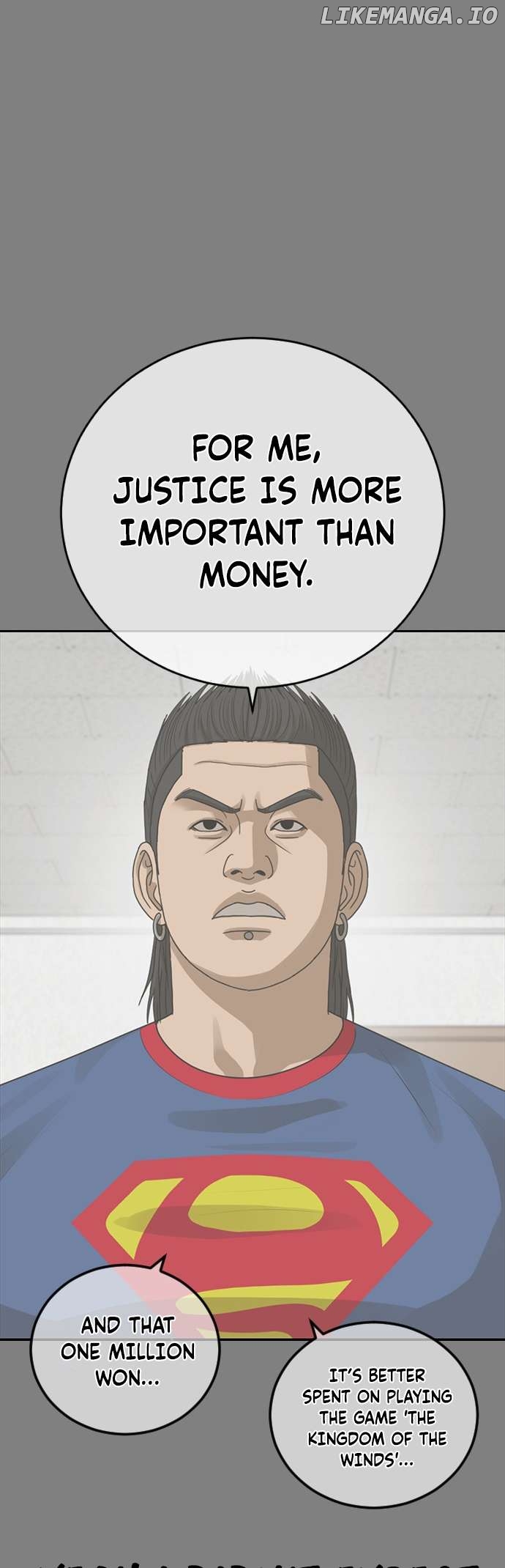 Ulzzang Generation Chapter 25 - page 39