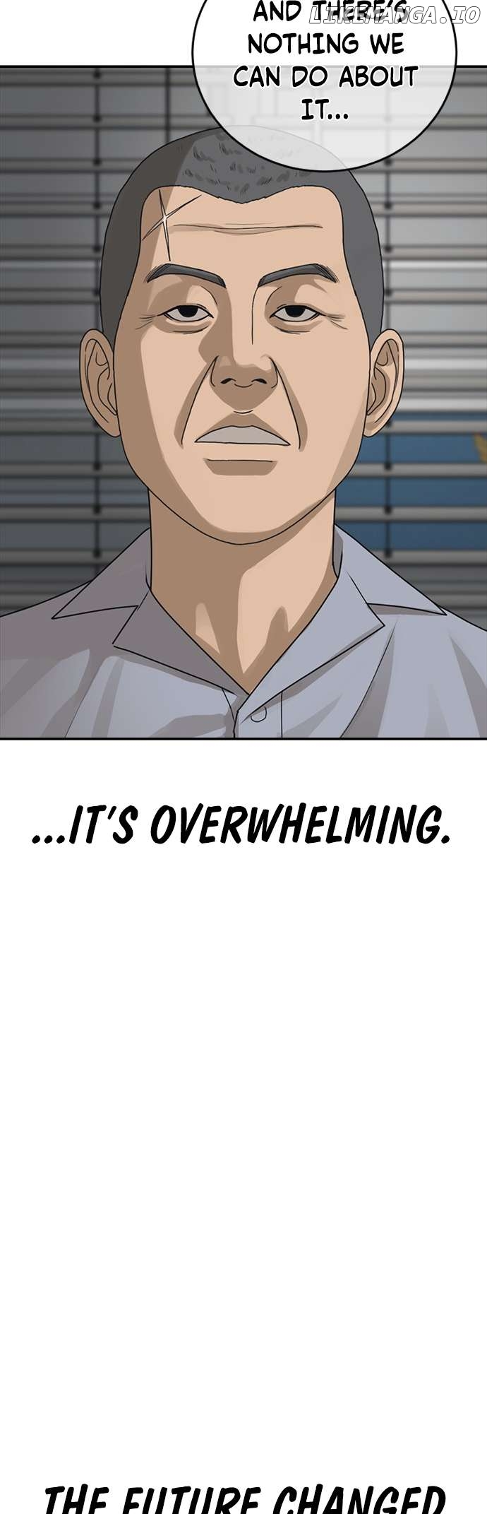 Ulzzang Generation Chapter 25 - page 4