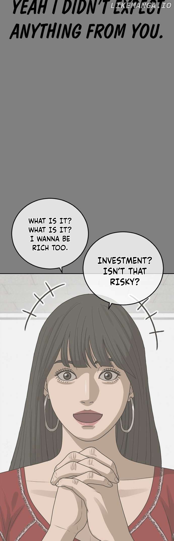 Ulzzang Generation Chapter 25 - page 40