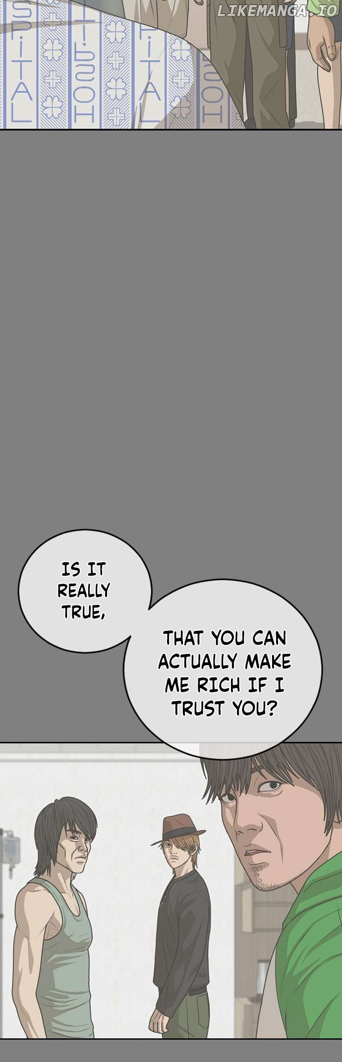 Ulzzang Generation Chapter 25 - page 42