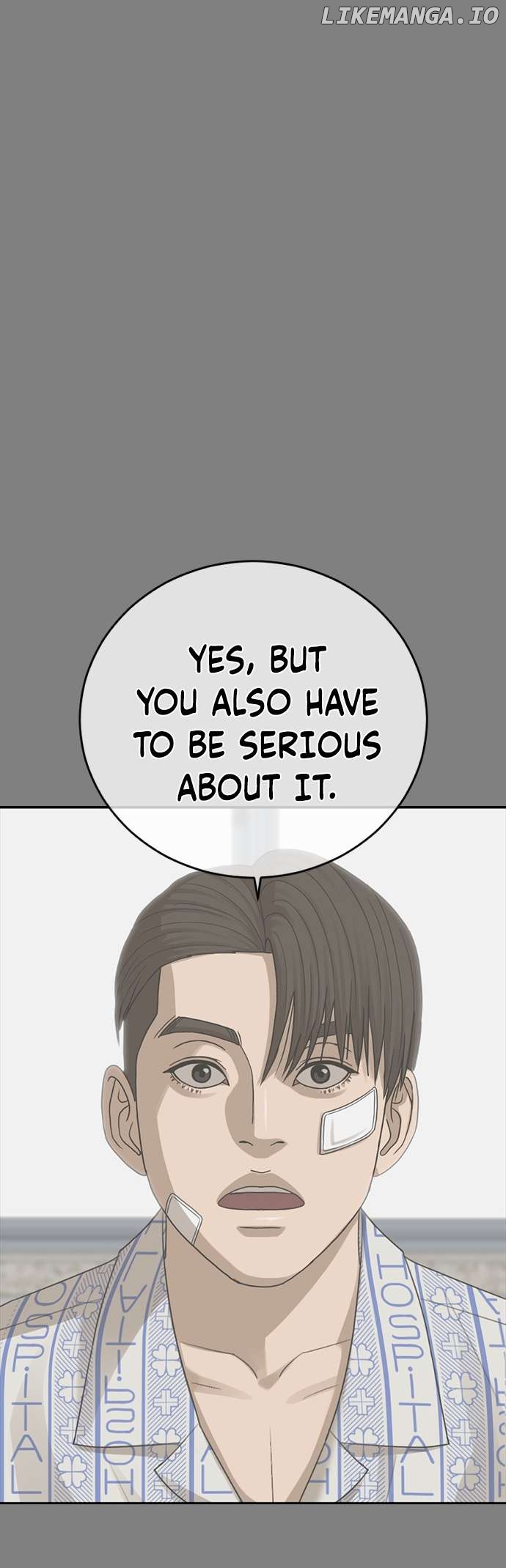 Ulzzang Generation Chapter 25 - page 43