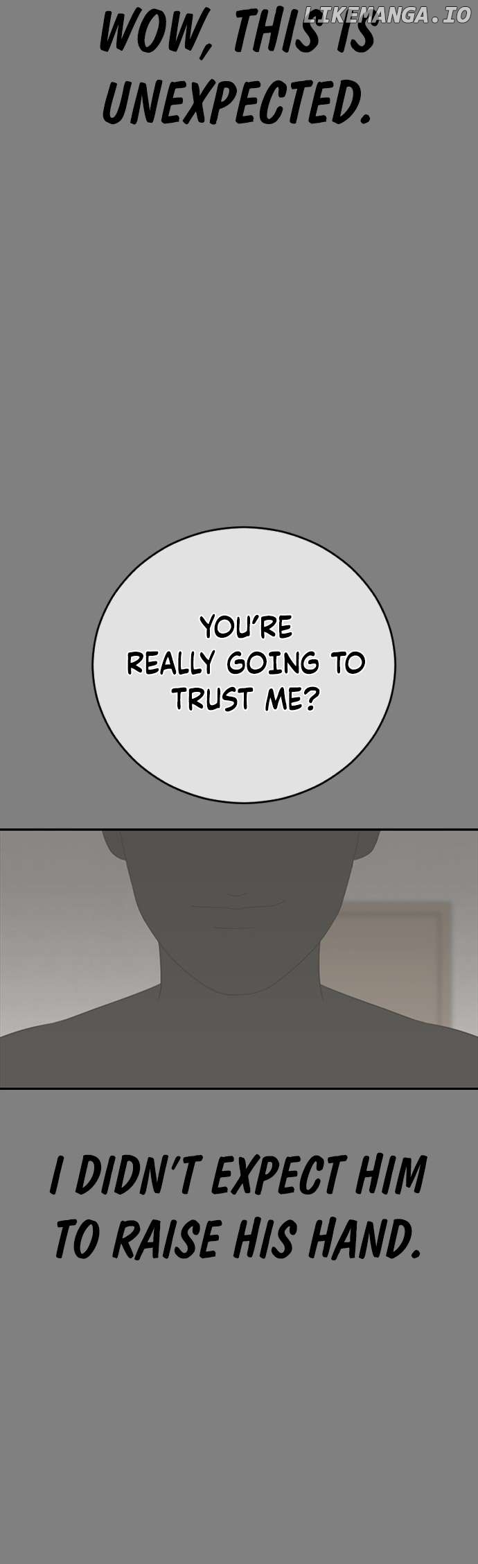 Ulzzang Generation Chapter 25 - page 44