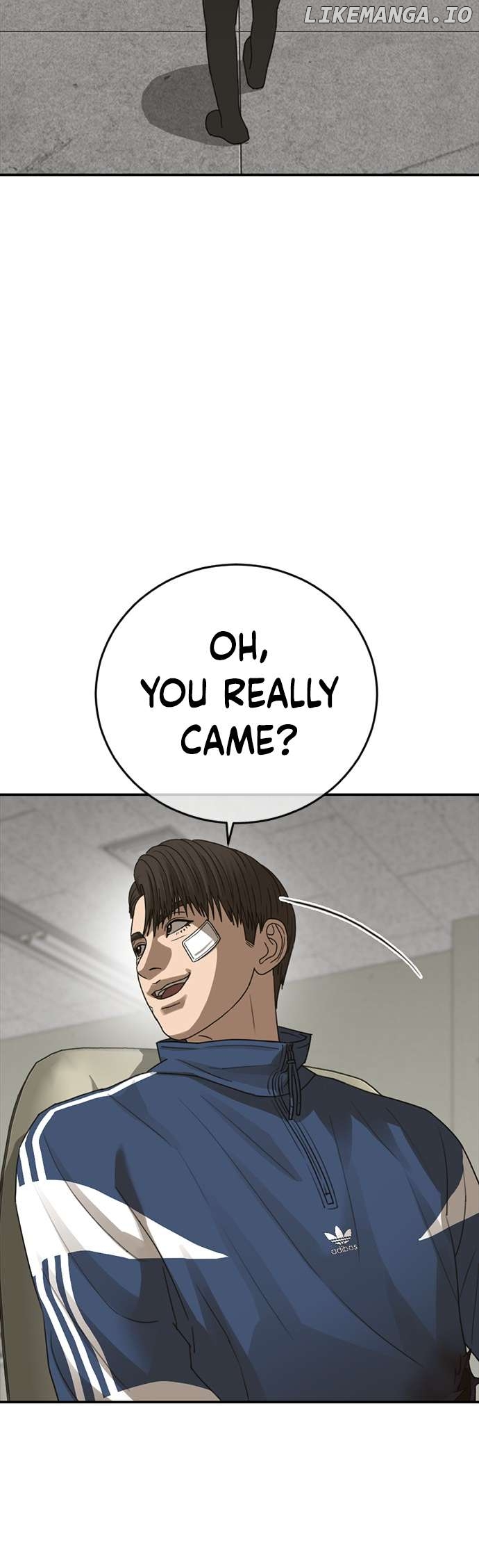 Ulzzang Generation Chapter 25 - page 46