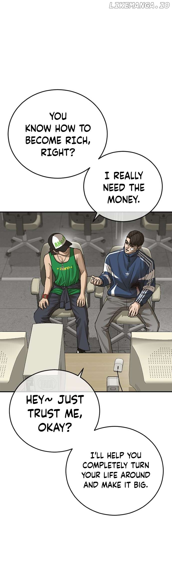 Ulzzang Generation Chapter 25 - page 48