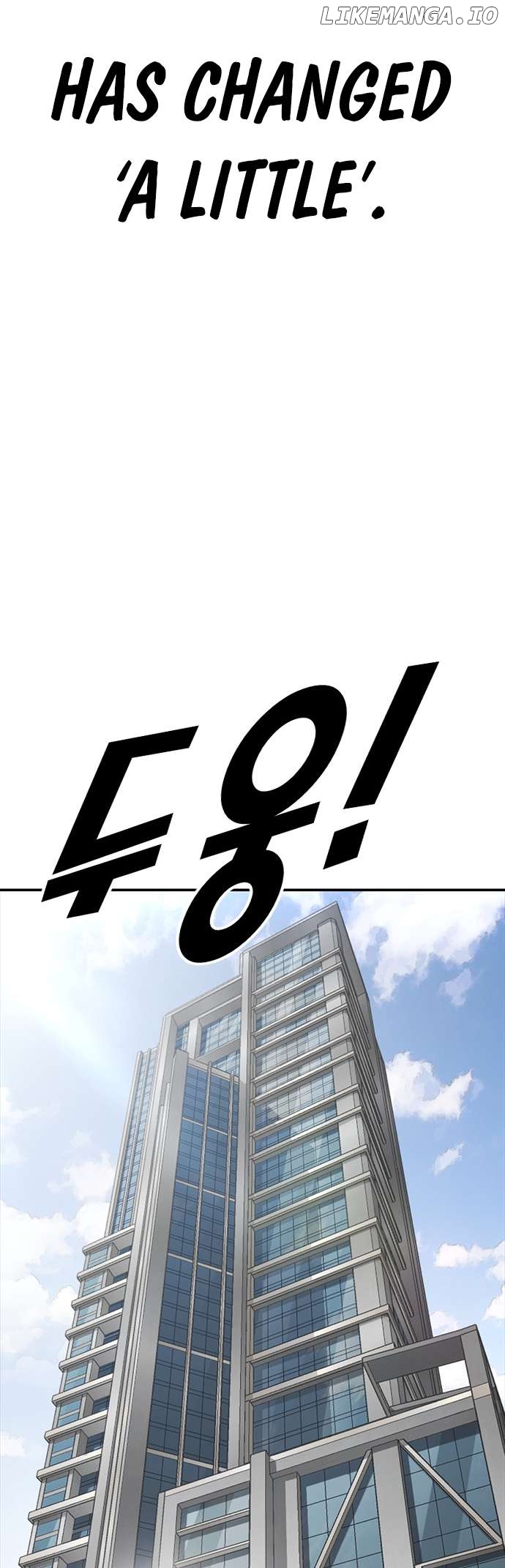 Ulzzang Generation Chapter 25 - page 63