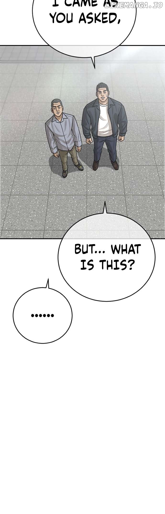 Ulzzang Generation Chapter 25 - page 65