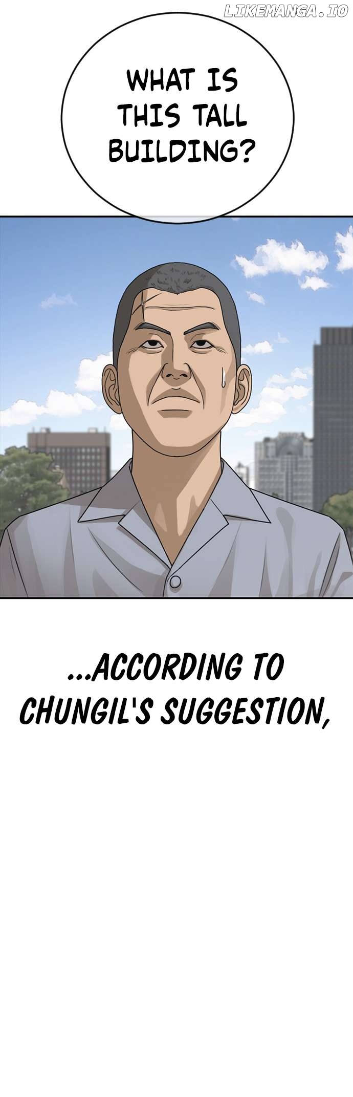 Ulzzang Generation Chapter 25 - page 66