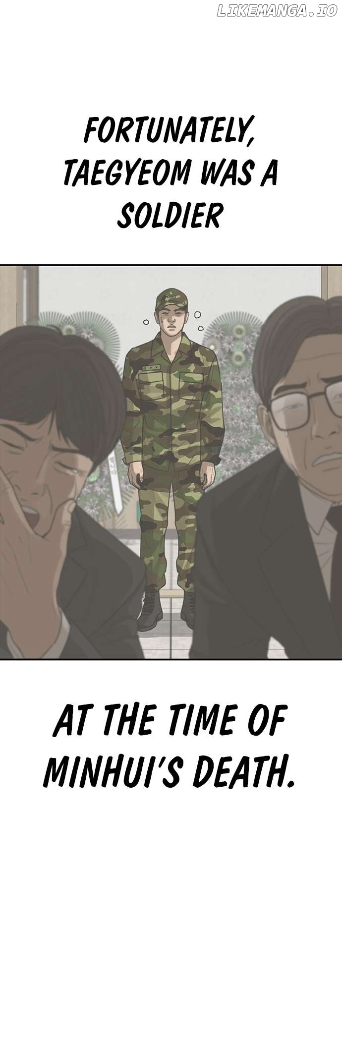 Ulzzang Generation Chapter 25 - page 71