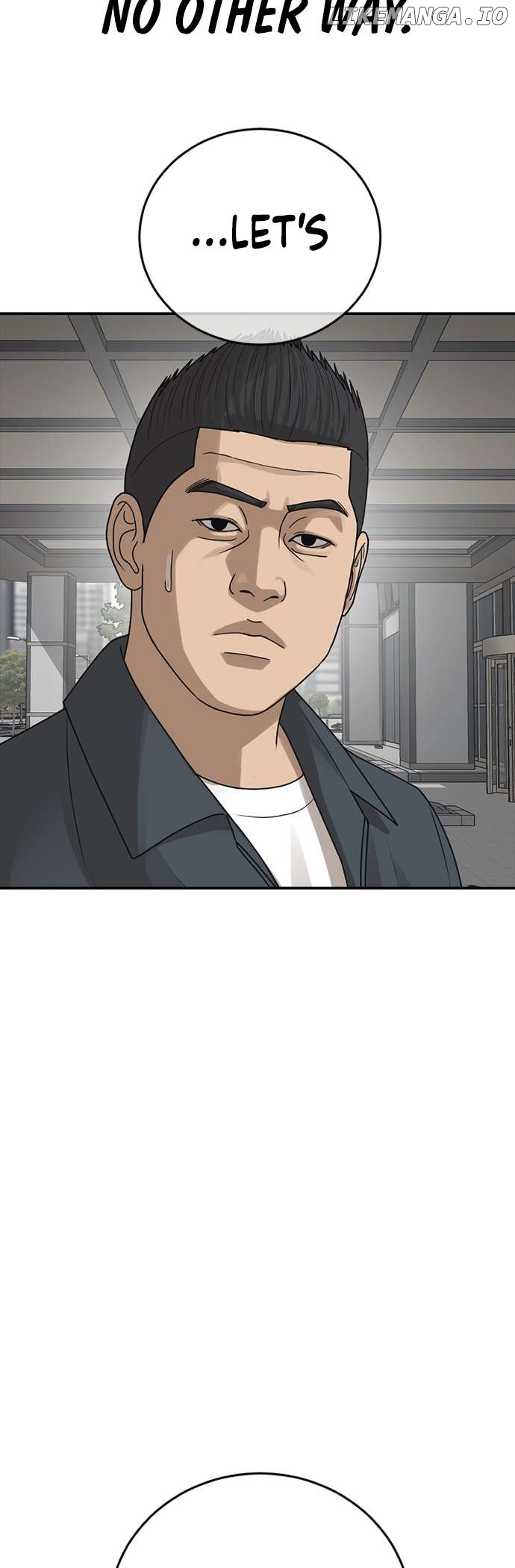 Ulzzang Generation Chapter 25 - page 74