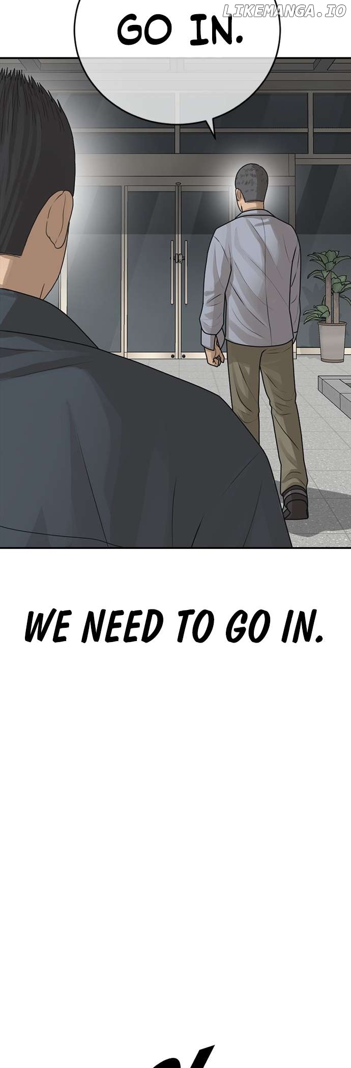Ulzzang Generation Chapter 25 - page 75