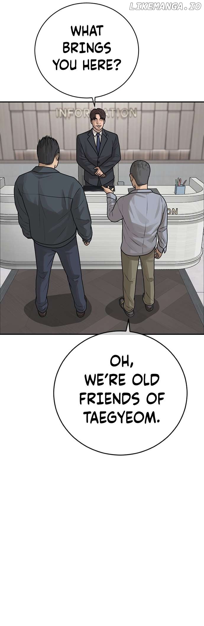 Ulzzang Generation Chapter 25 - page 79