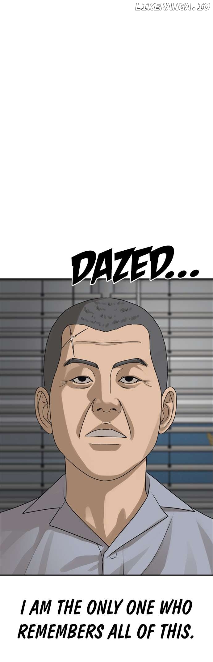 Ulzzang Generation Chapter 25 - page 8