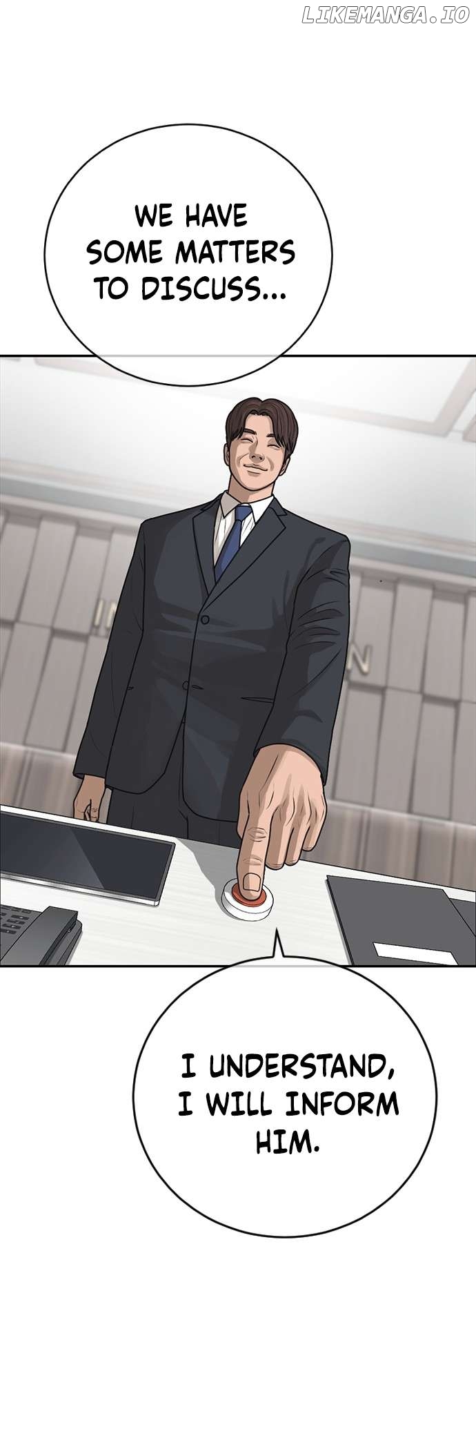 Ulzzang Generation Chapter 25 - page 80