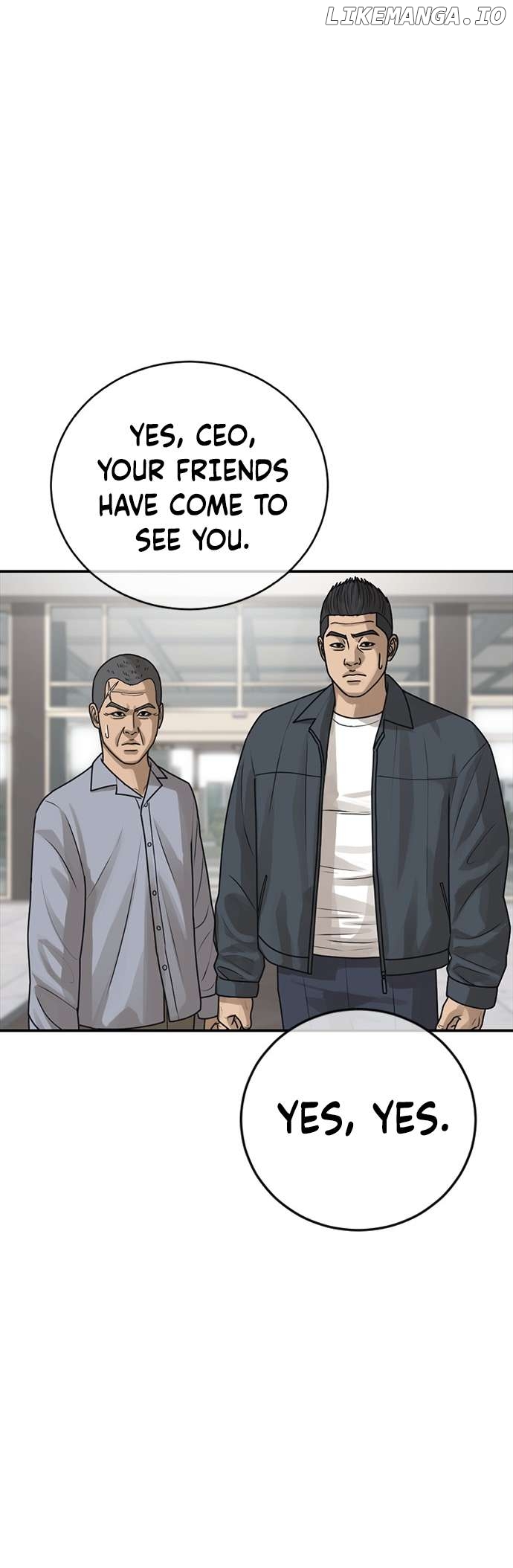 Ulzzang Generation Chapter 25 - page 81