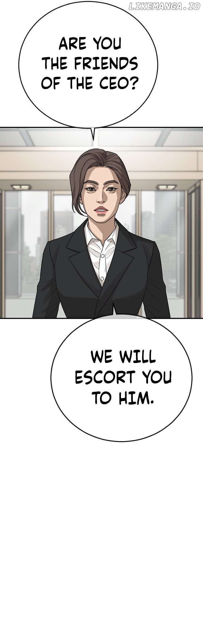 Ulzzang Generation Chapter 25 - page 84