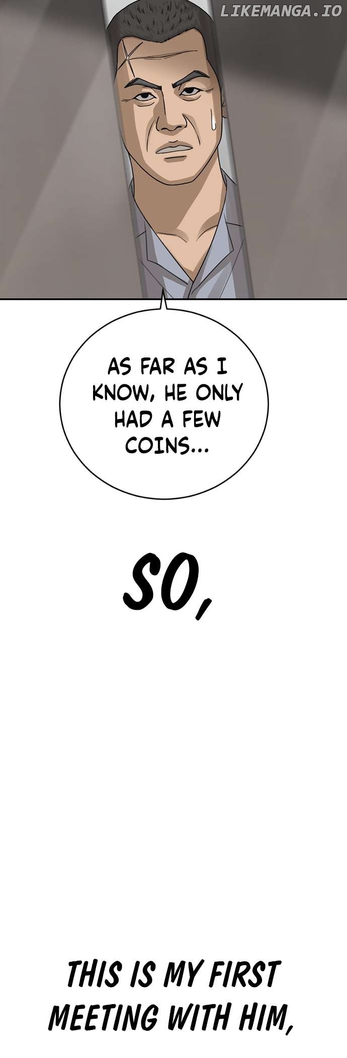 Ulzzang Generation Chapter 25 - page 88