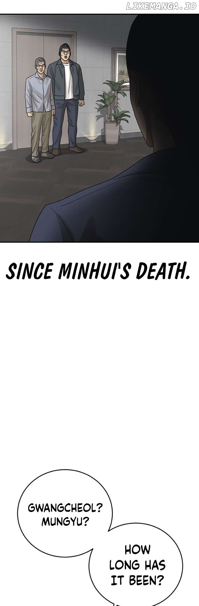 Ulzzang Generation Chapter 25 - page 89