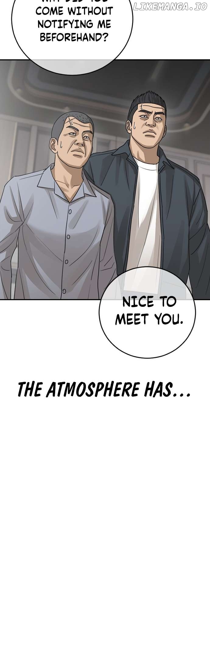 Ulzzang Generation Chapter 25 - page 92