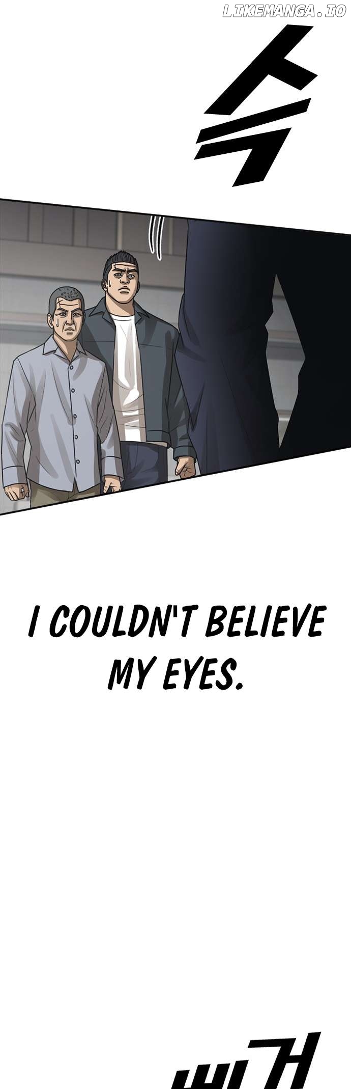 Ulzzang Generation Chapter 25 - page 95