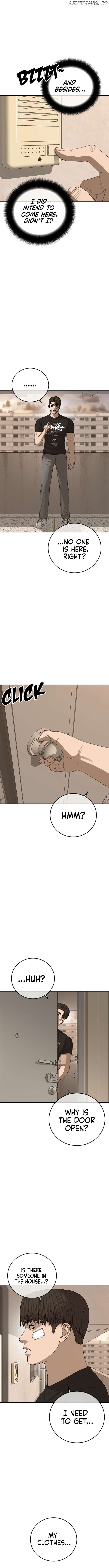 Ulzzang Generation Chapter 27 - page 5