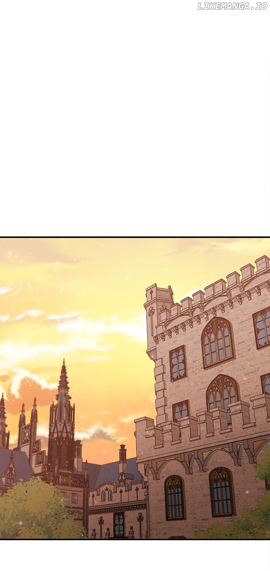 I Corrupted the Good Male Lead Chapter 51 - page 2