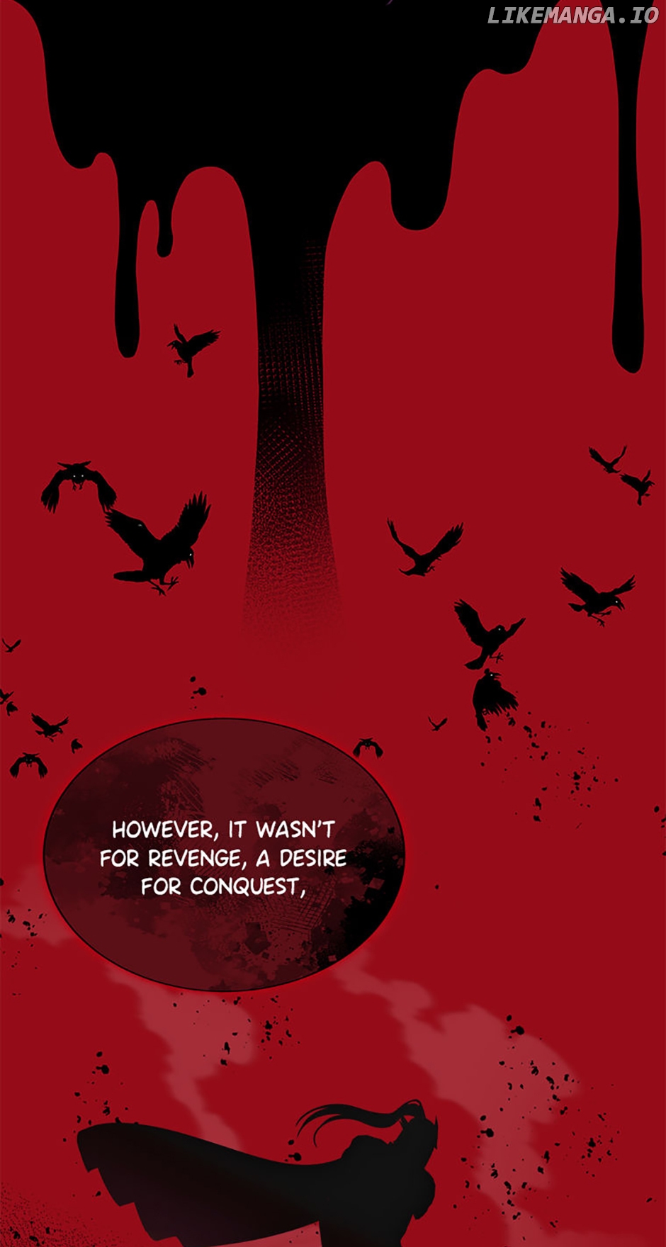 I Corrupted the Good Male Lead Chapter 51 - page 40