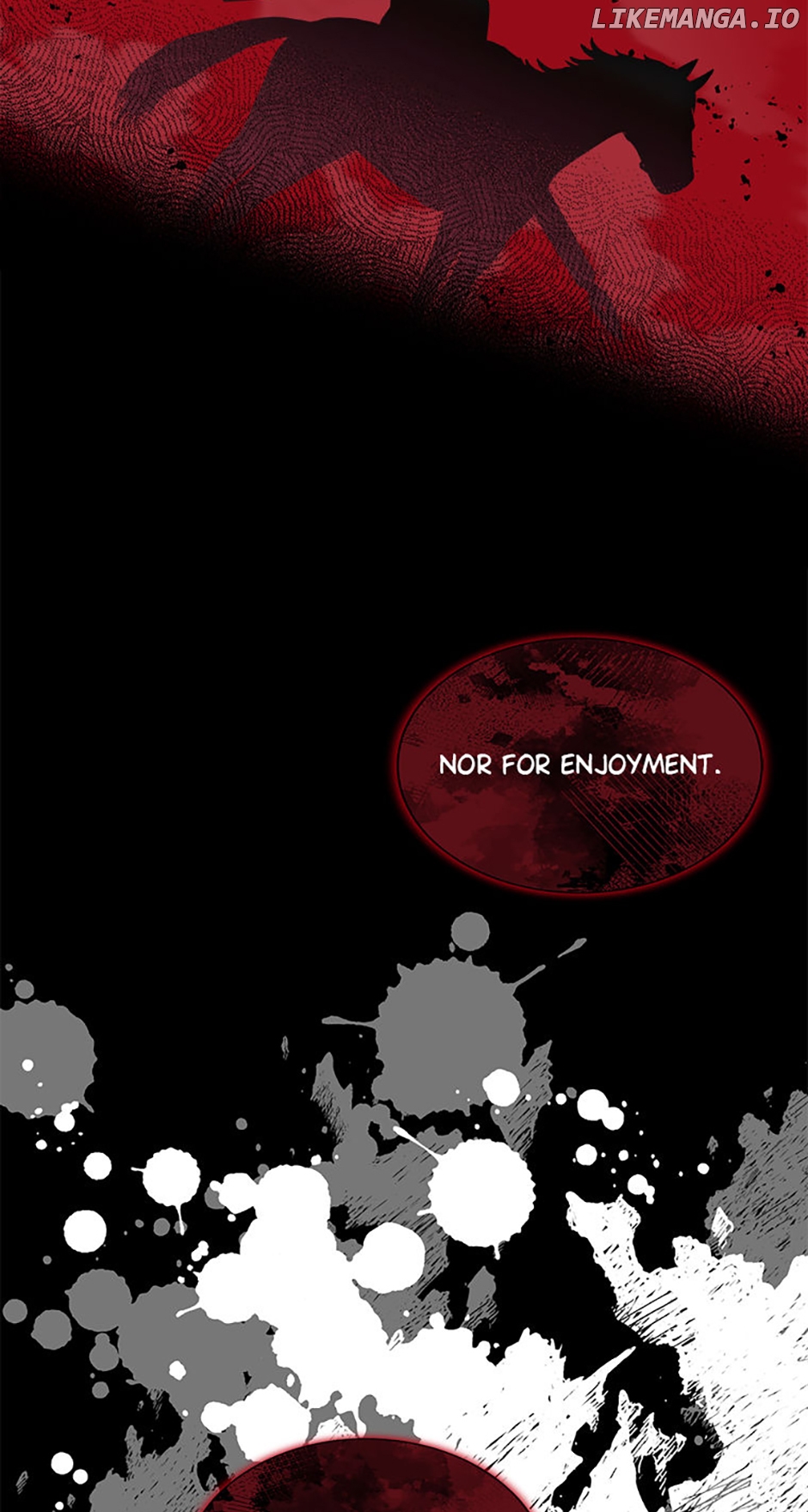 I Corrupted the Good Male Lead Chapter 51 - page 41