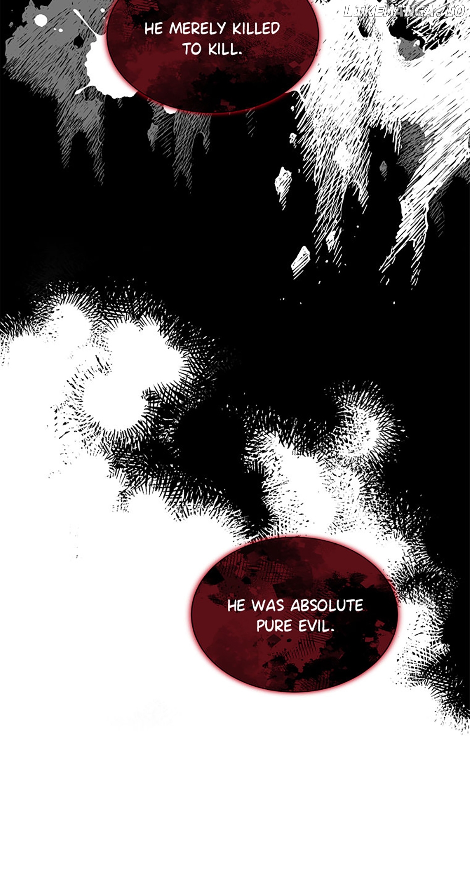I Corrupted the Good Male Lead Chapter 51 - page 42