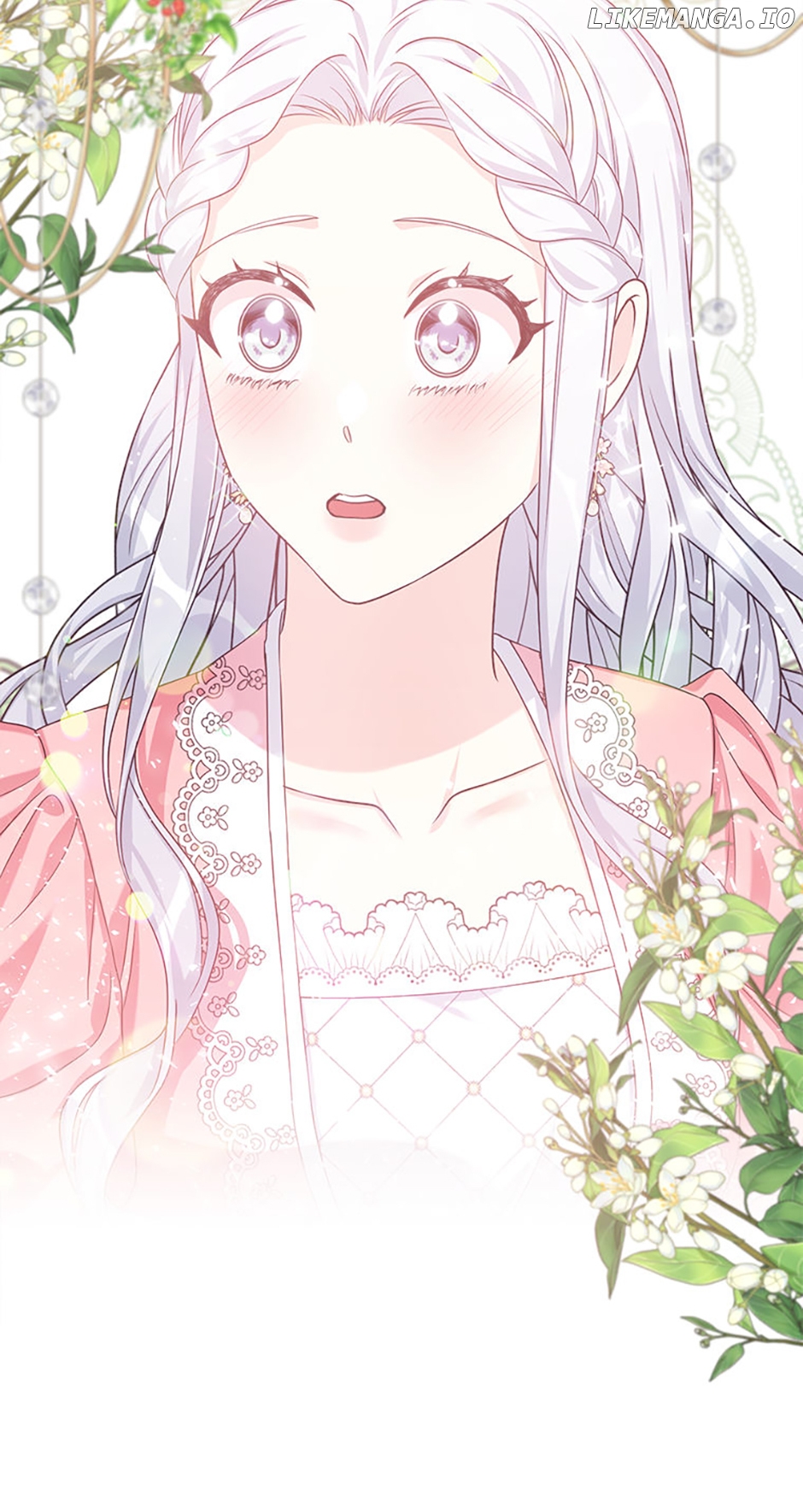 I Corrupted the Good Male Lead Chapter 51 - page 75