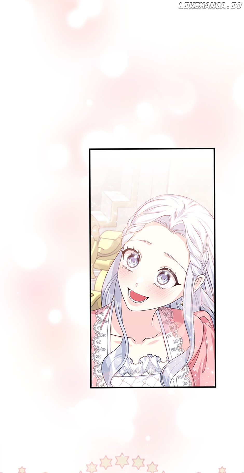 I Corrupted the Good Male Lead Chapter 51 - page 81