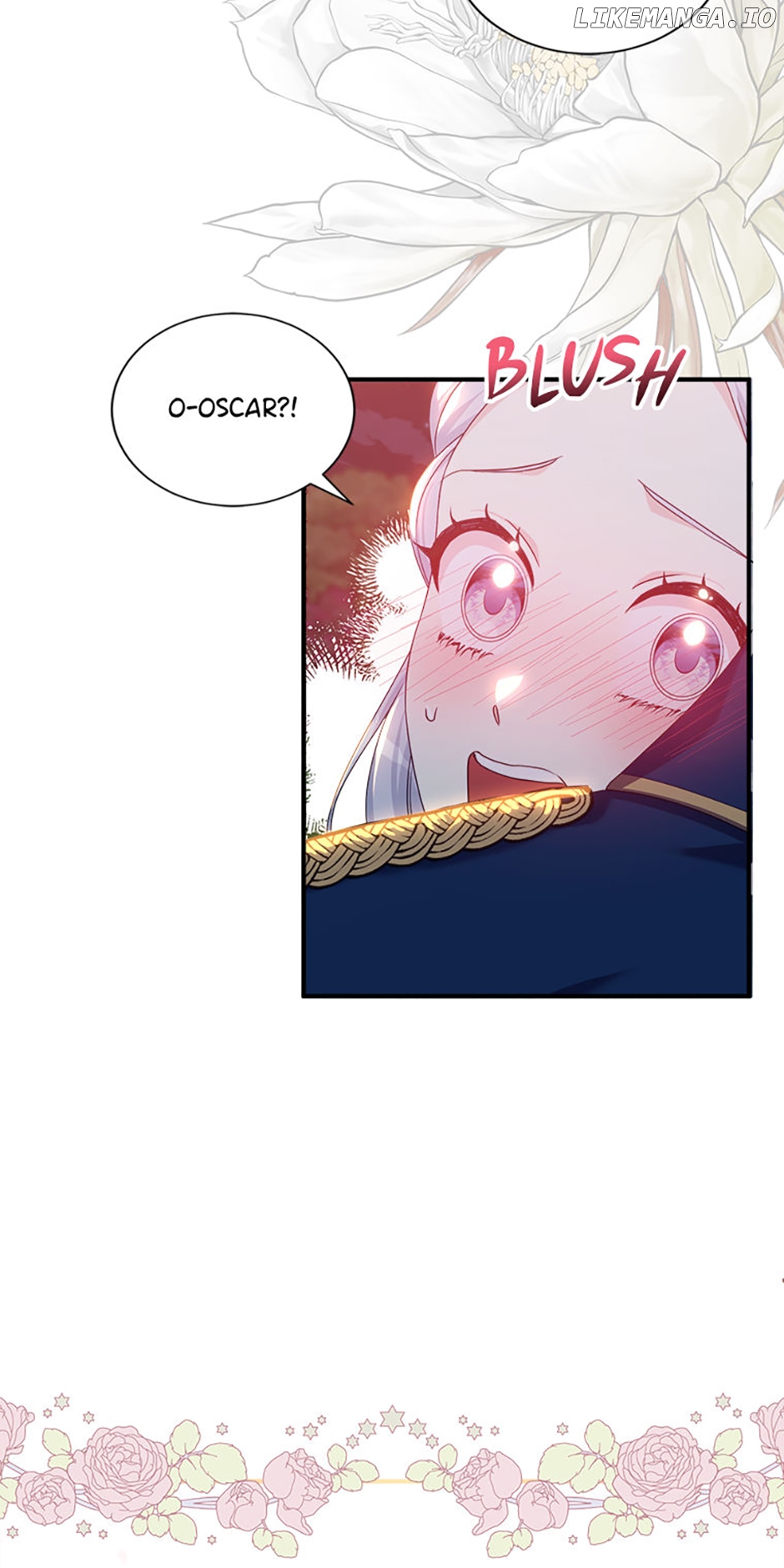 I Corrupted the Good Male Lead Chapter 52 - page 13