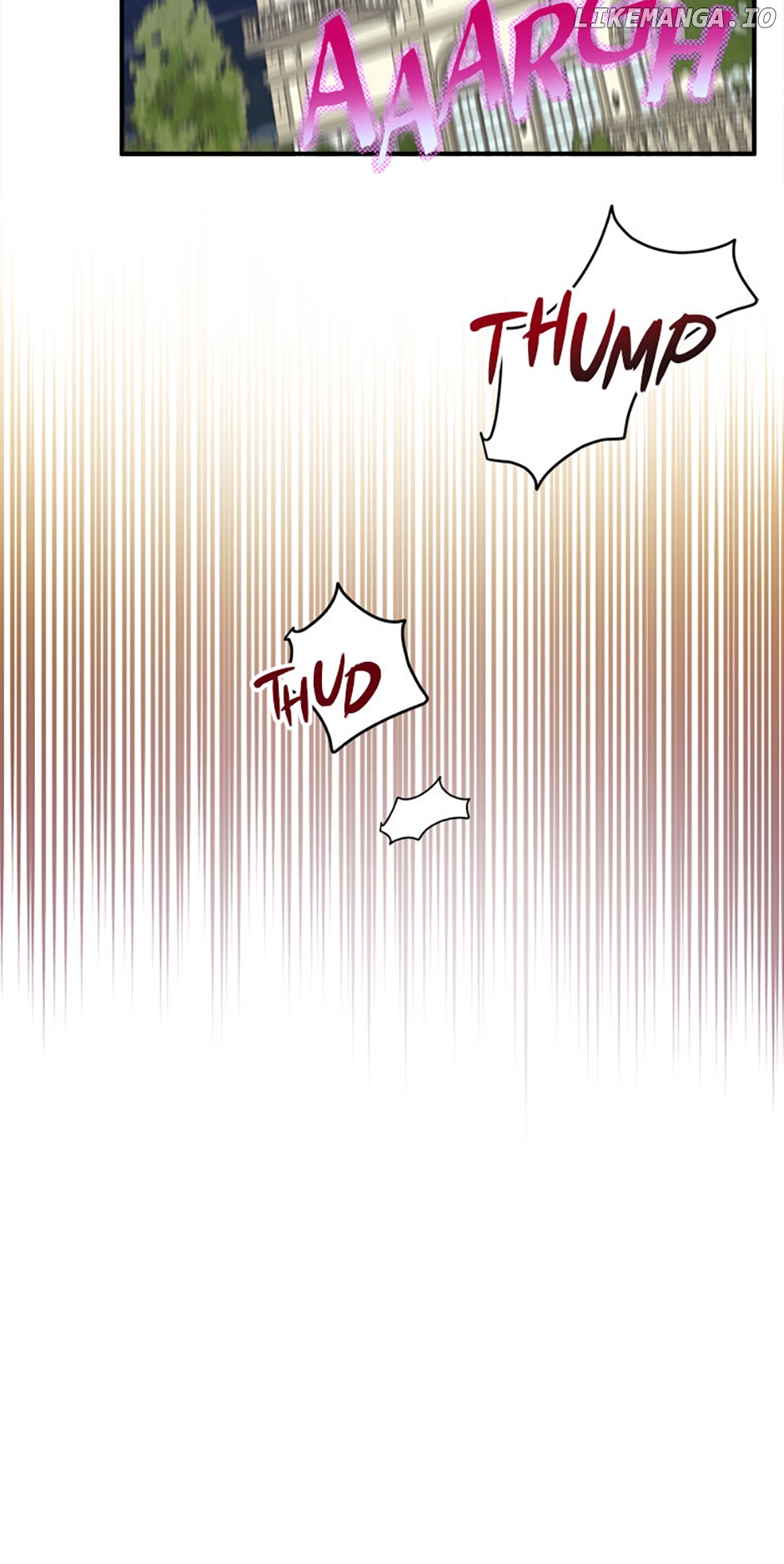 I Corrupted the Good Male Lead Chapter 52 - page 45
