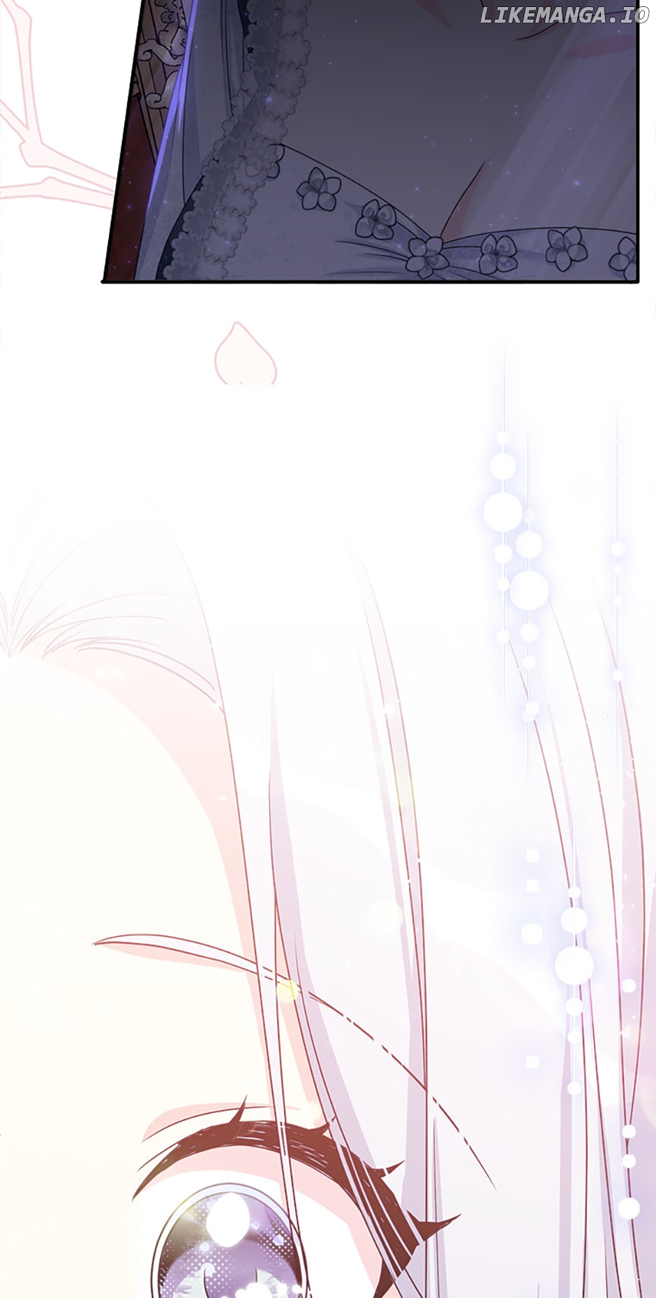 I Corrupted the Good Male Lead Chapter 52 - page 60