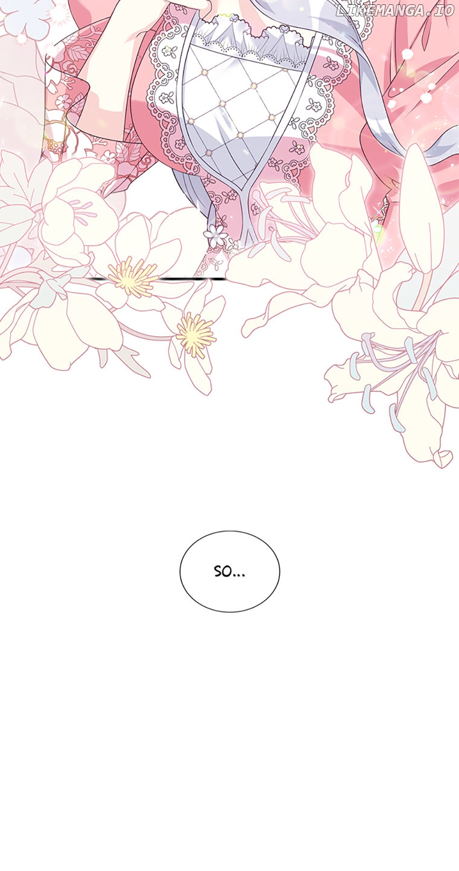 I Corrupted the Good Male Lead Chapter 52 - page 10