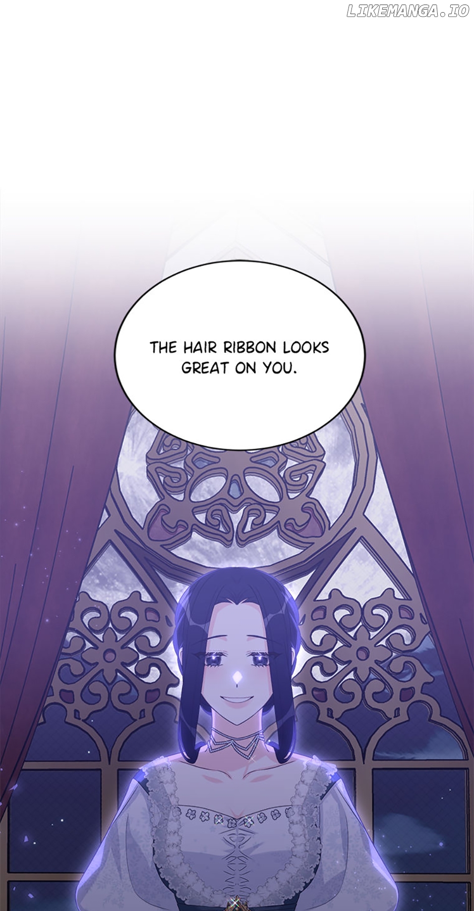 I Corrupted the Good Male Lead Chapter 53 - page 2