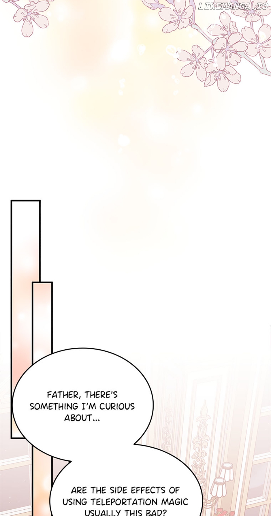 I Corrupted the Good Male Lead Chapter 53 - page 24