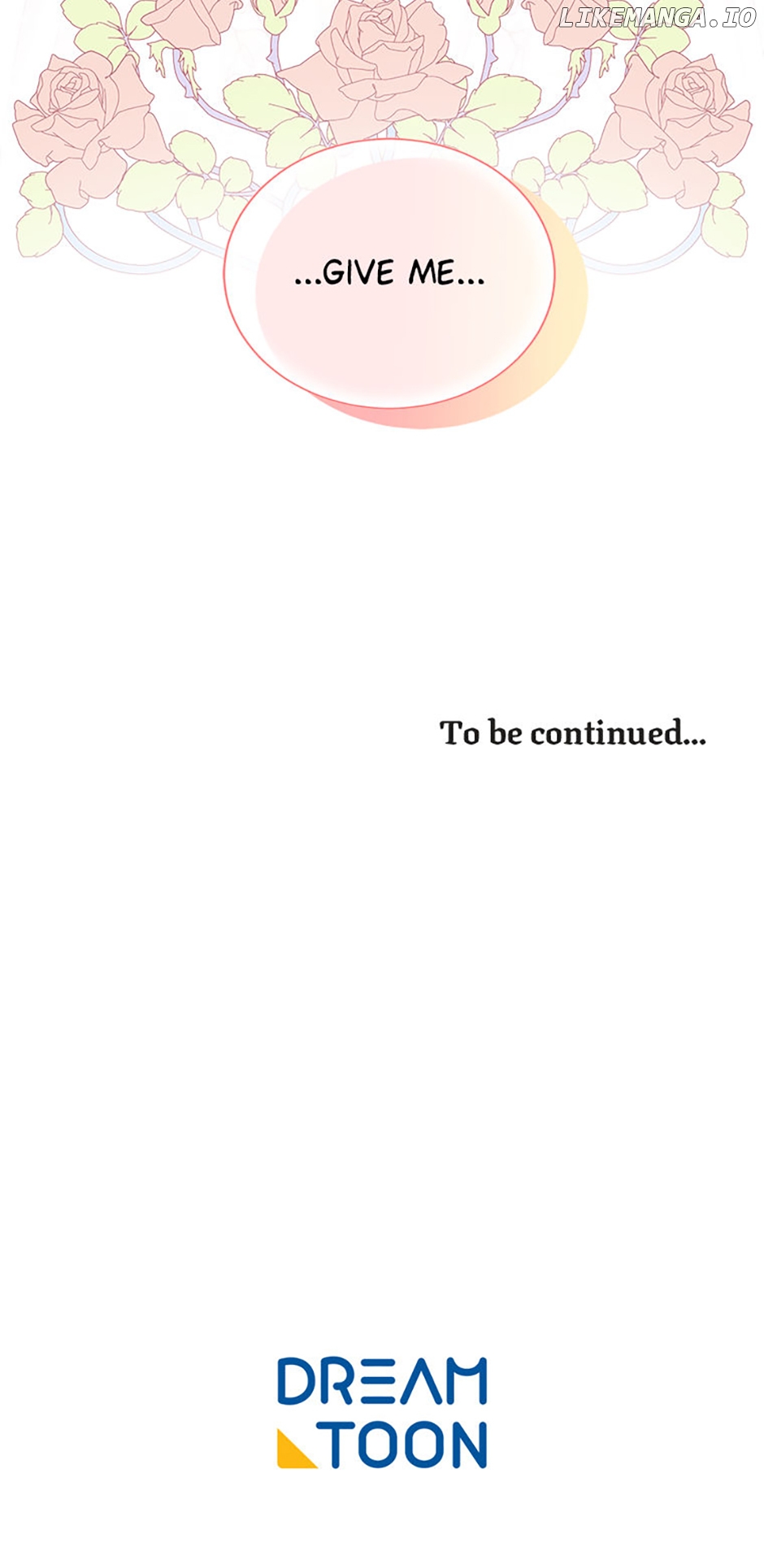I Corrupted the Good Male Lead Chapter 53 - page 76