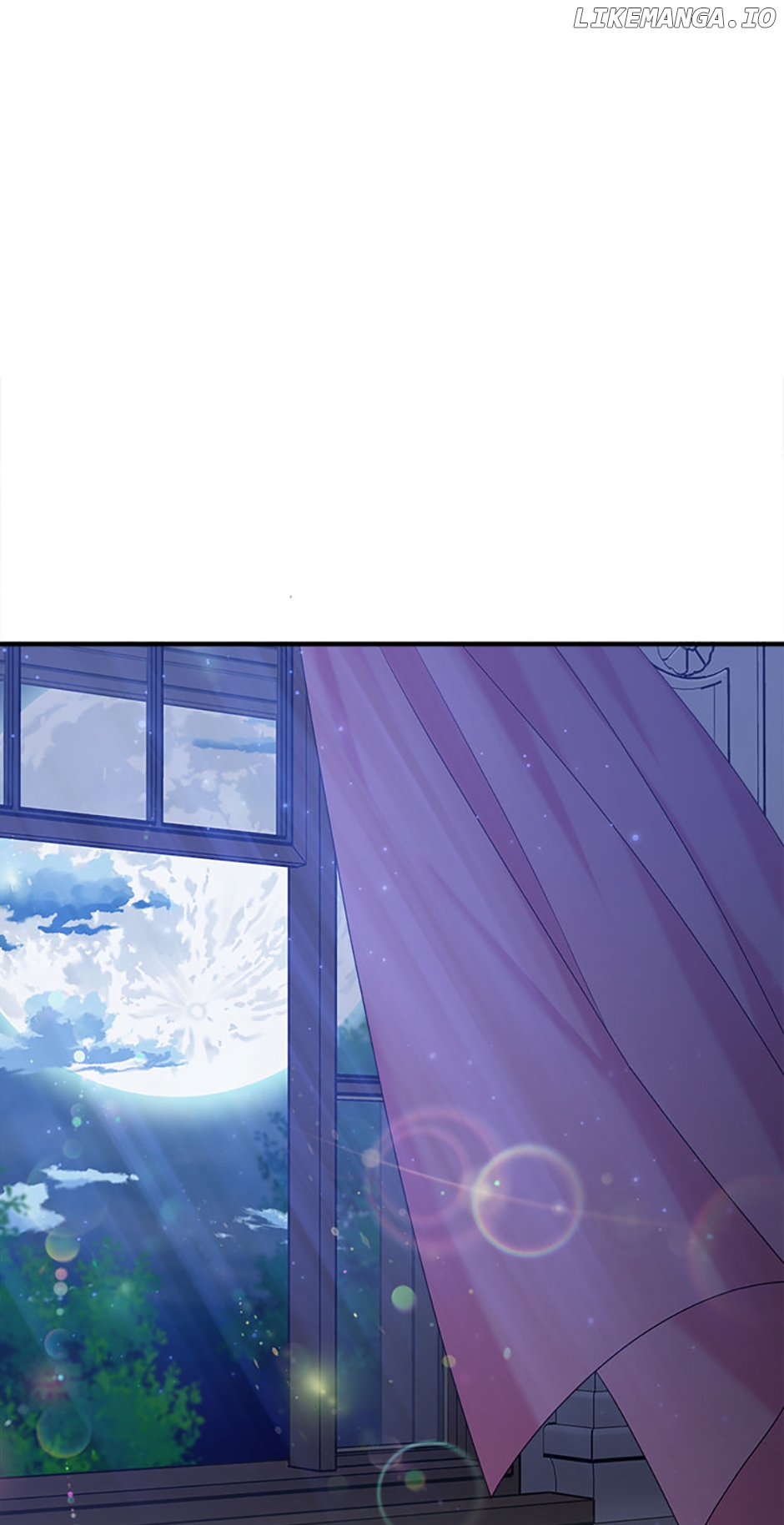 I Corrupted the Good Male Lead Chapter 54 - page 2