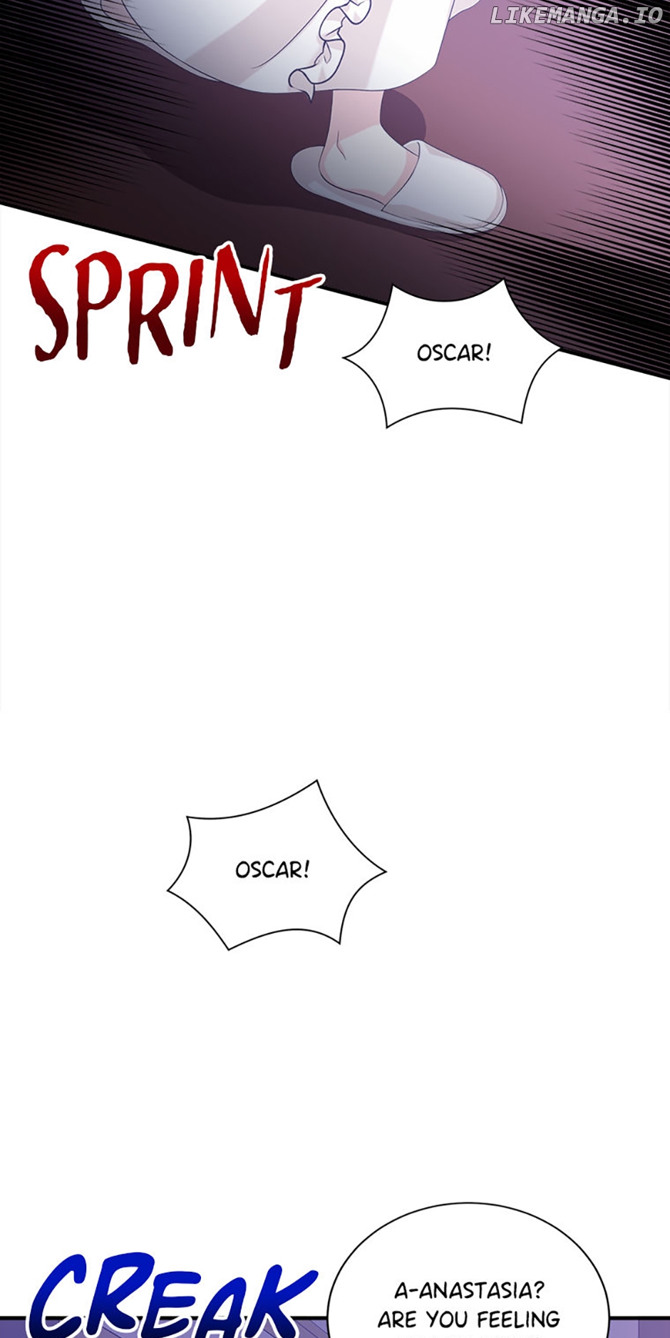 I Corrupted the Good Male Lead Chapter 54 - page 29