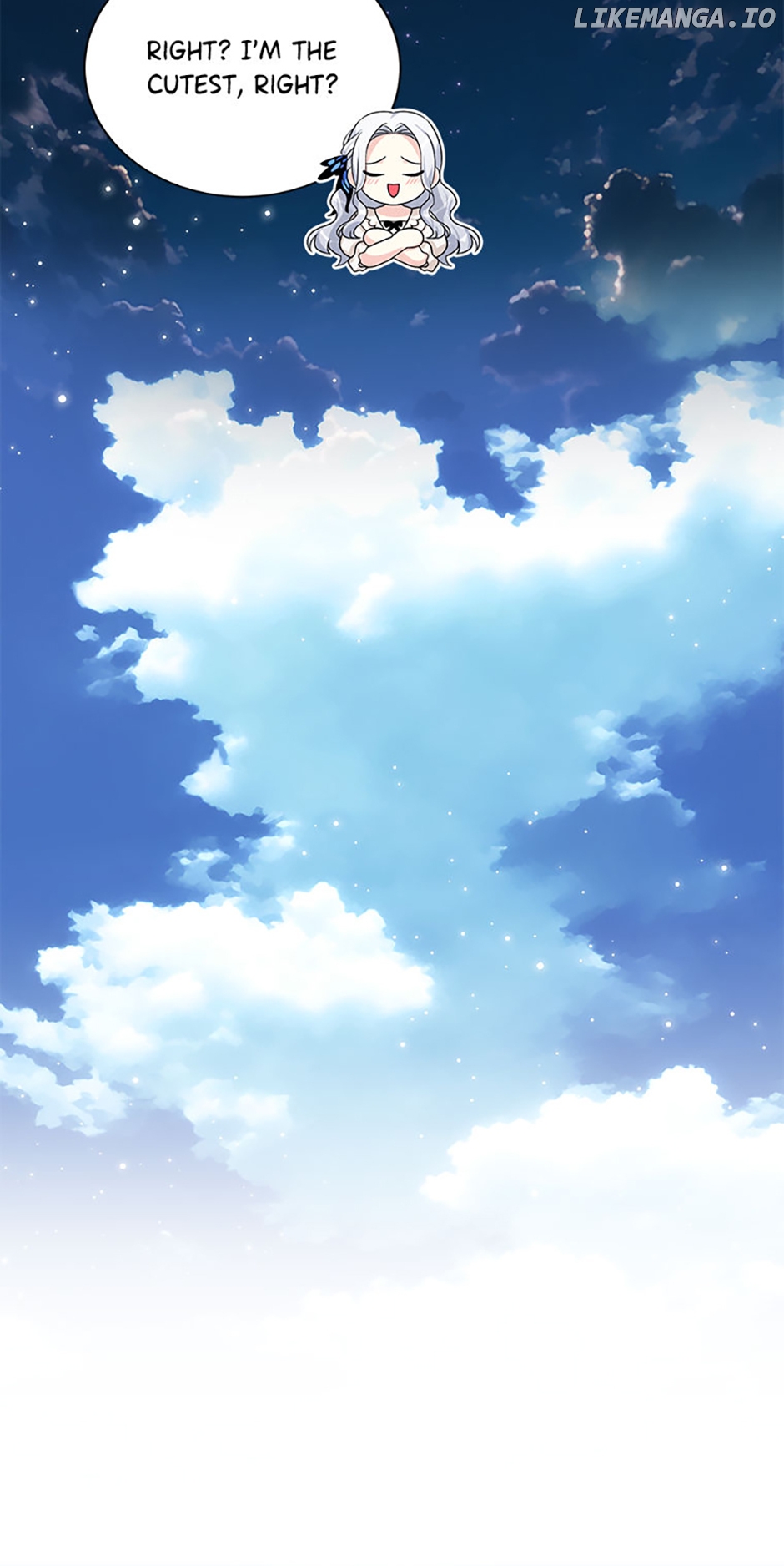 I Corrupted the Good Male Lead Chapter 54 - page 50